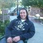Christian Kelly Photo 41