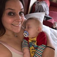 Diana Callahan Photo 16