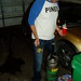 Bryan Beers Photo 26