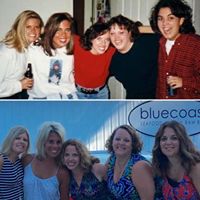 Christine Boyer Photo 29
