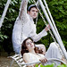 Kristen Dunne Photo 13