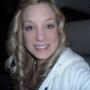 Kristi Johnson Photo 11