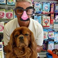 Stella Robinson Photo 25