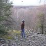 Scott Ackerman Photo 49