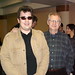 Andrew Robinson Photo 39
