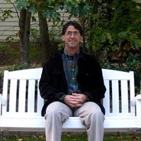 James Spinelli Photo 14