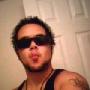 Michael Trimble Photo 12