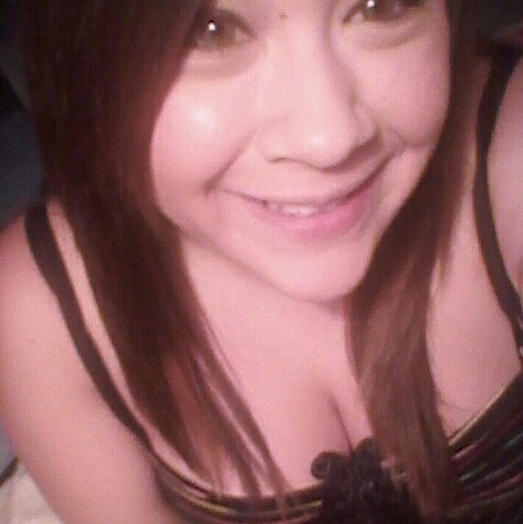 Margaret Calderon Photo 4