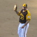 Adrian Tejada Photo 32