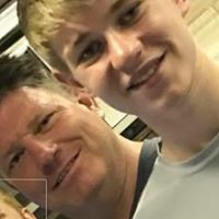 Cara Jacobson Photo 4