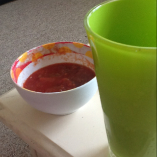 Sarah Cornelius Photo 37