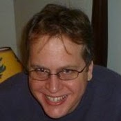 Andrew Sears Photo 15