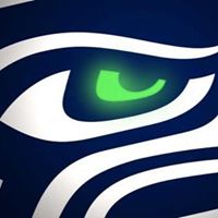 Christopher Brock Photo 20