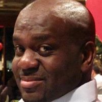 Corey Summers Photo 14