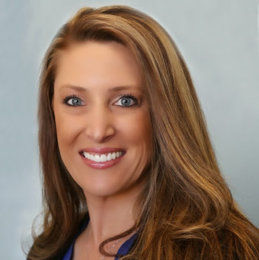 Rochelle Sutherland Photo 21