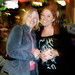 Teresa Cooney Photo 7