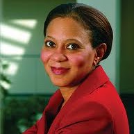 Jennifer Hagan Photo 40