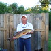 Paul Trahan Photo 20