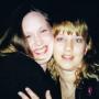 Terri Zimmerman Photo 4