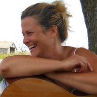 Melissa England Photo 17