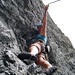 Julie Grassi Photo 11