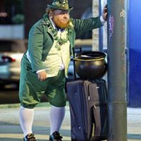 Brian Pitts Photo 24