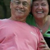Sherrill Capps Photo 2