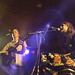 James Cunliffe Photo 17