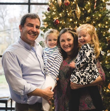 Michael Figler Photo 10