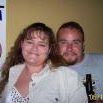 Chris Roby Photo 16