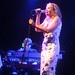 Joan Rey Photo 21