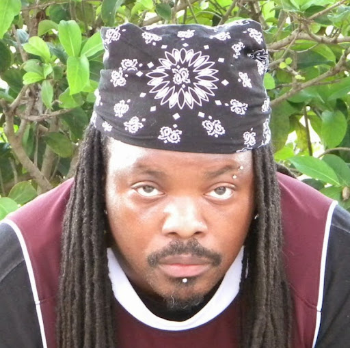 Herman Thomas Photo 22