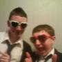 Gary Spalding Photo 15