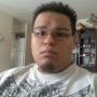 Angel Berrios Photo 46
