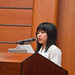 Jane Lien Photo 12