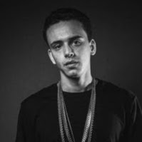 Cody Marshall Photo 10