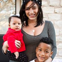 Tonya Robinson Photo 13