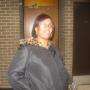 Patricia Farris Photo 12