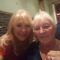 Dianne Hill Photo 17