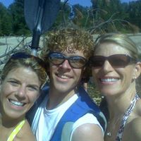 Kerri Bailey Photo 21