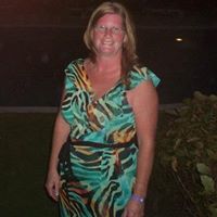 Diane Winters Photo 36