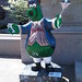 Deborah Waldron Photo 26