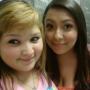 Laura Blanco Photo 16