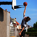 Jeremy Spalding Photo 12