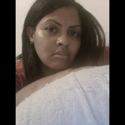 Freda Booker Photo 6