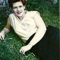 Ruth Fine Photo 19 Ruth Fine Photo 19