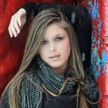 Janet Noble Photo 32