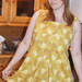 Amy Gray Photo 20