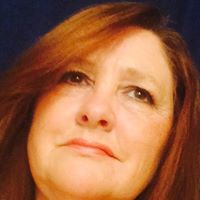 Joyce Rhoades Photo 16