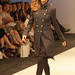 David Winters Photo 28